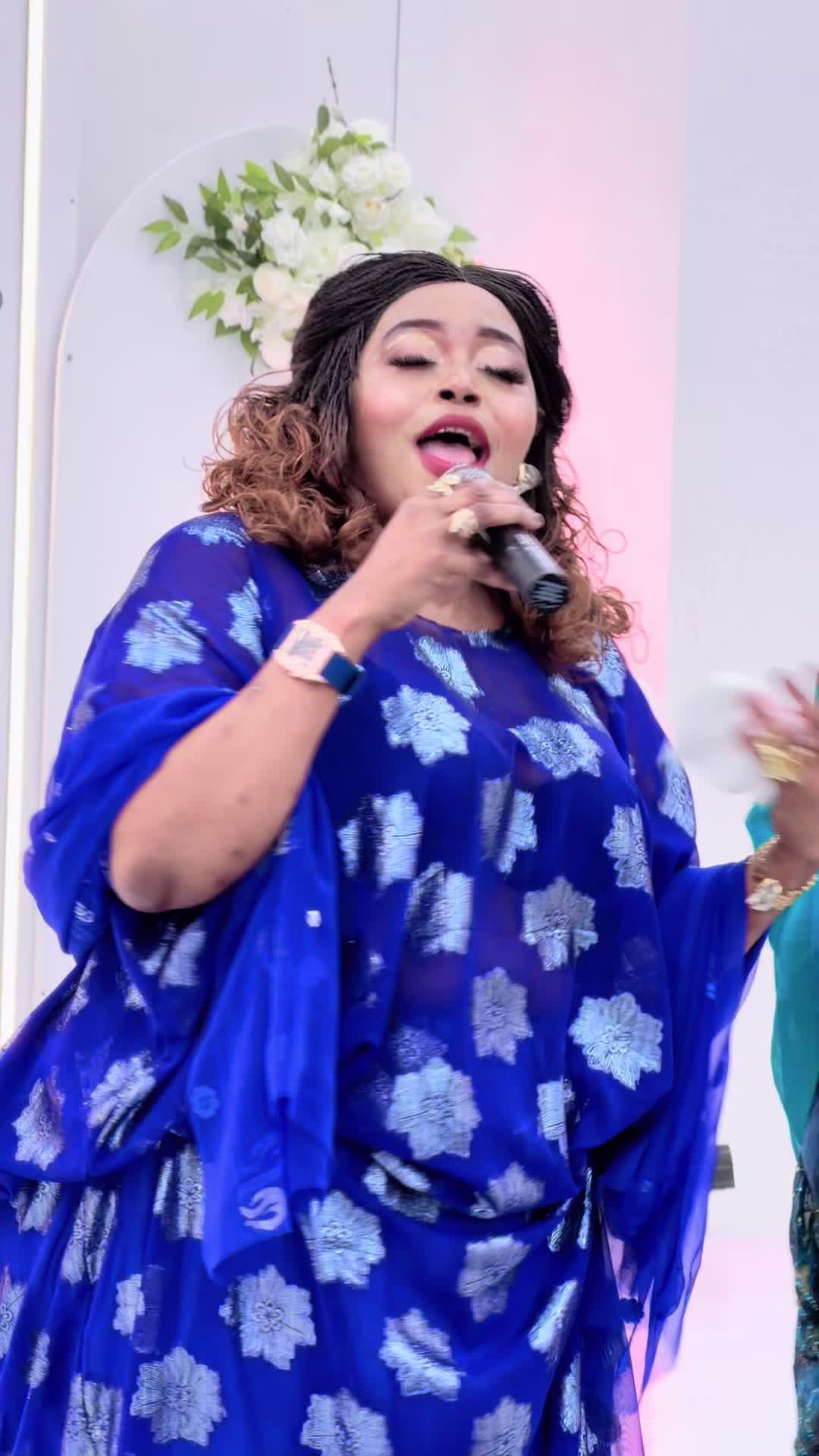 @Maryan abuu