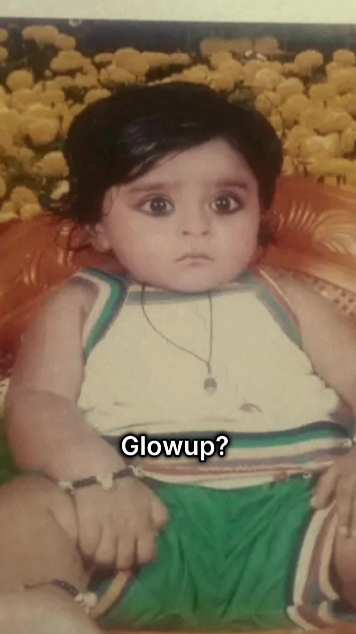 @Radhika singh 1830