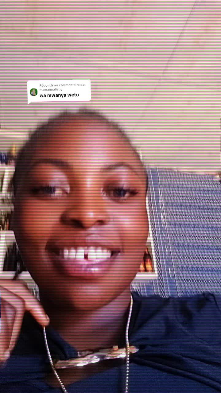 @IAM Germaine