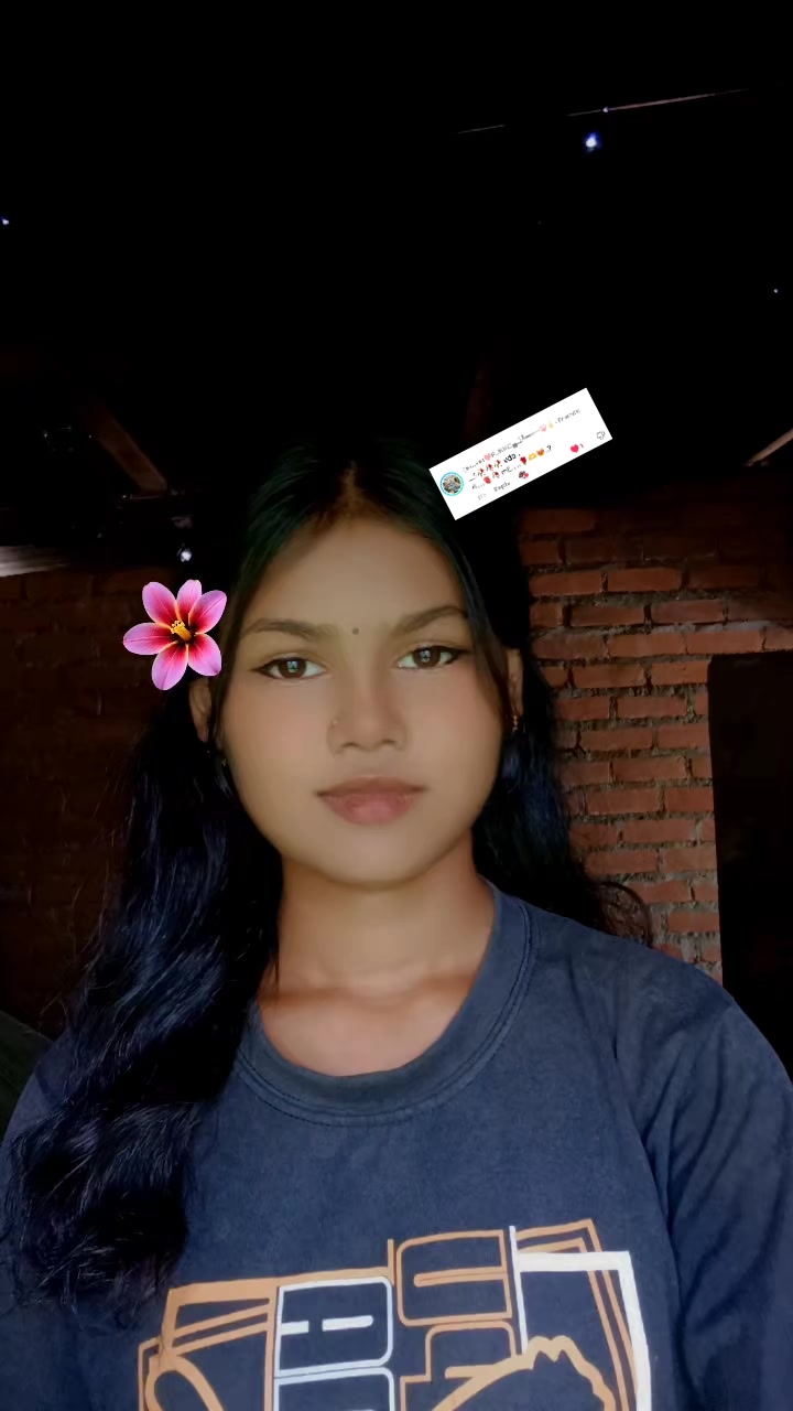 @xucchii kti