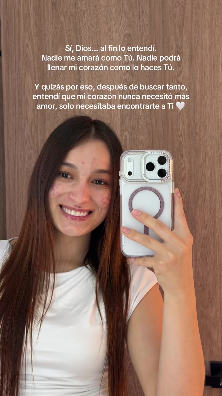 @Valentina Rada