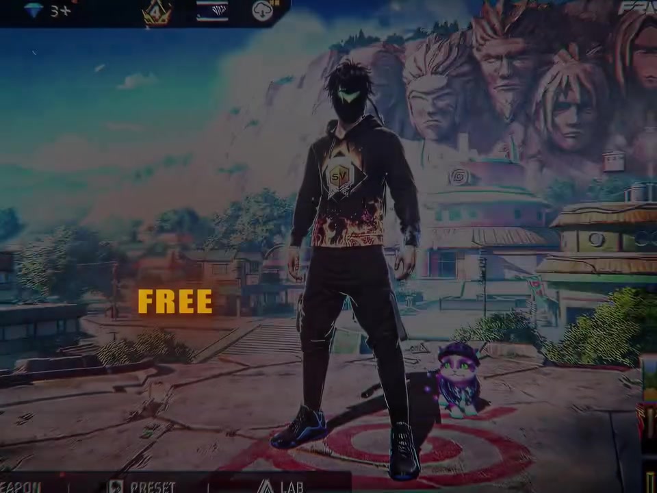 @๐ค๐น๐๐๐๐_๐ช๐๐๐๐๐๐๐ค