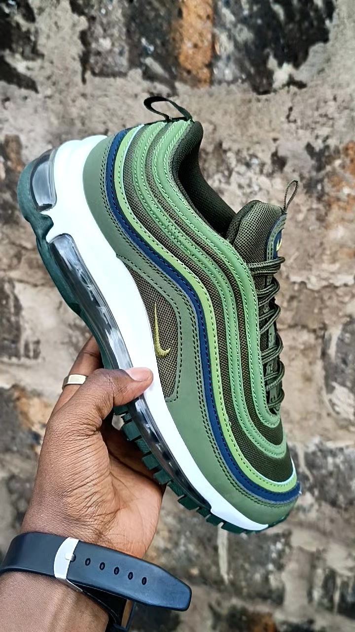 @kickz Fanatics