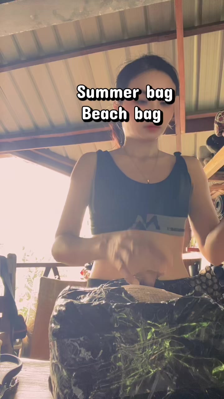 @demz88🦋