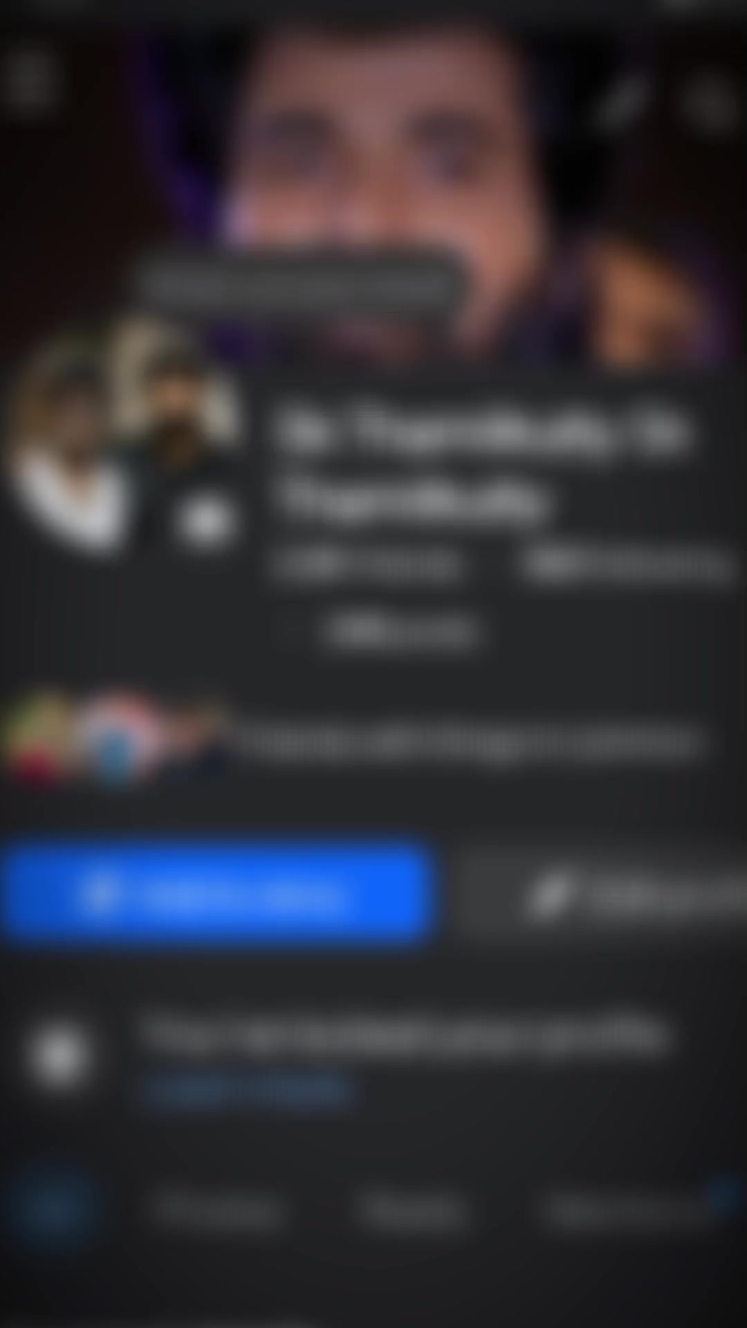 @Sk.💋Lover thamil🇨🇦