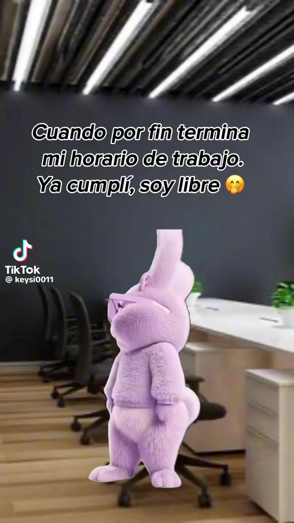 @Myriam Moreno