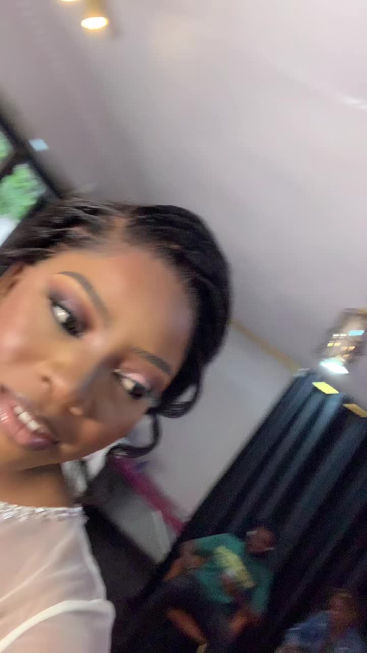 @graciella0244