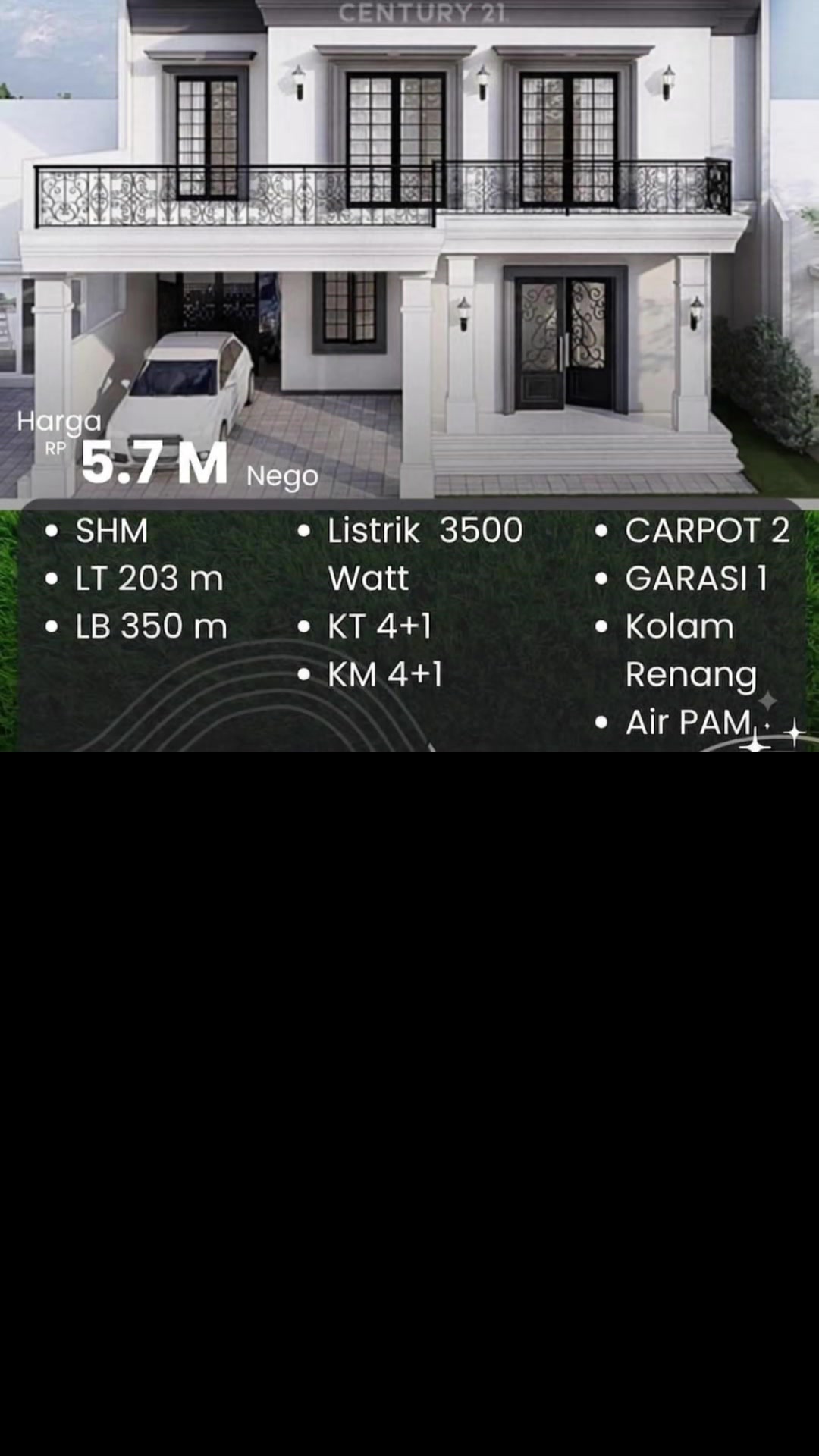 @Prayogo_Property
