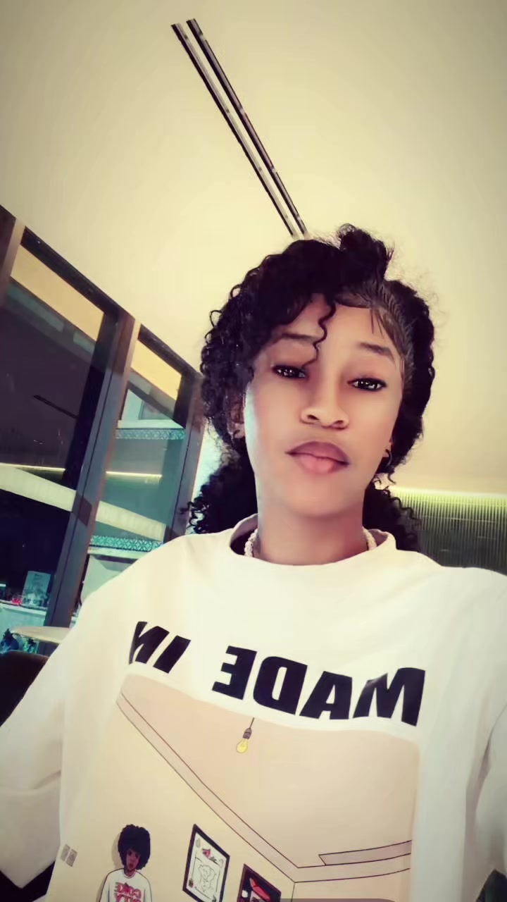 @Oluchi 💕🥺_is_preetyasf🌸