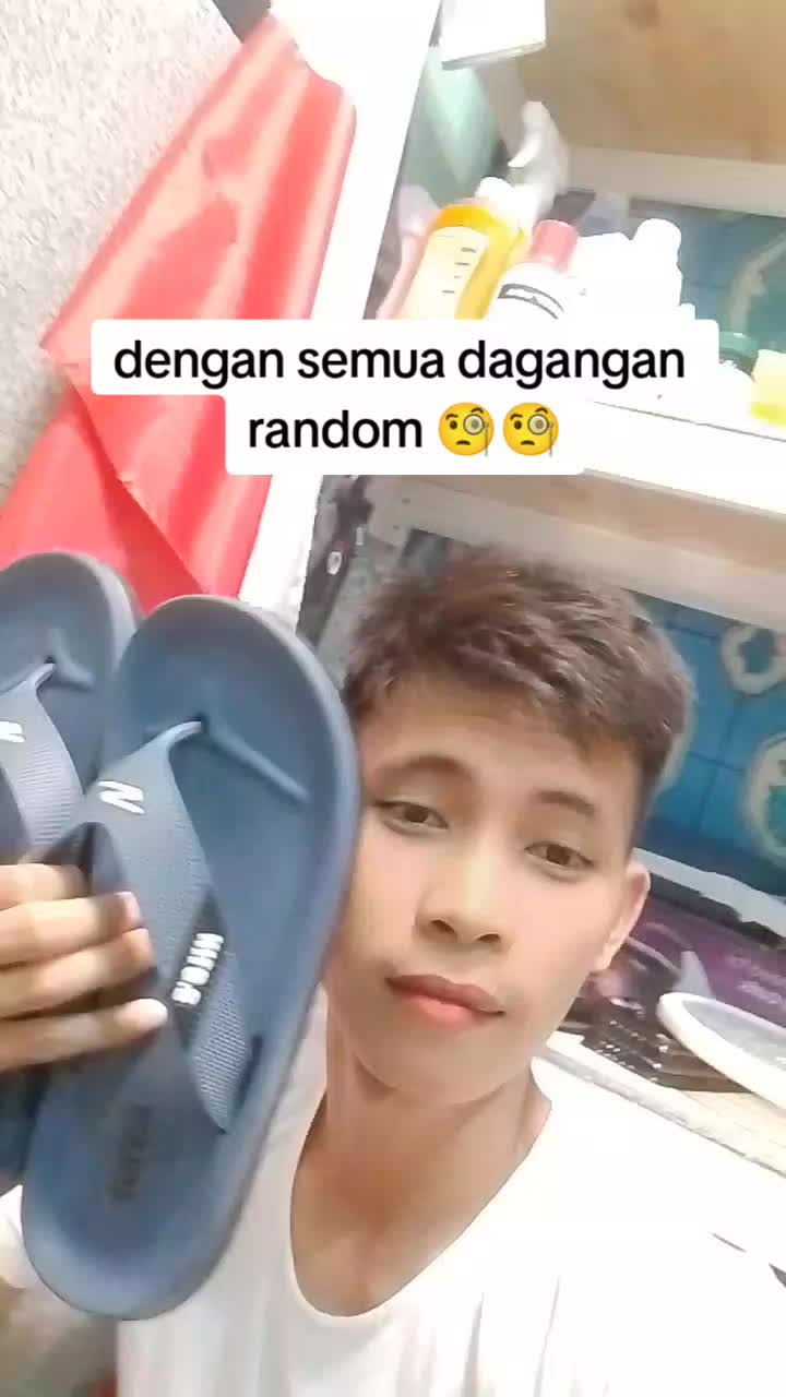 @ujangabdul01