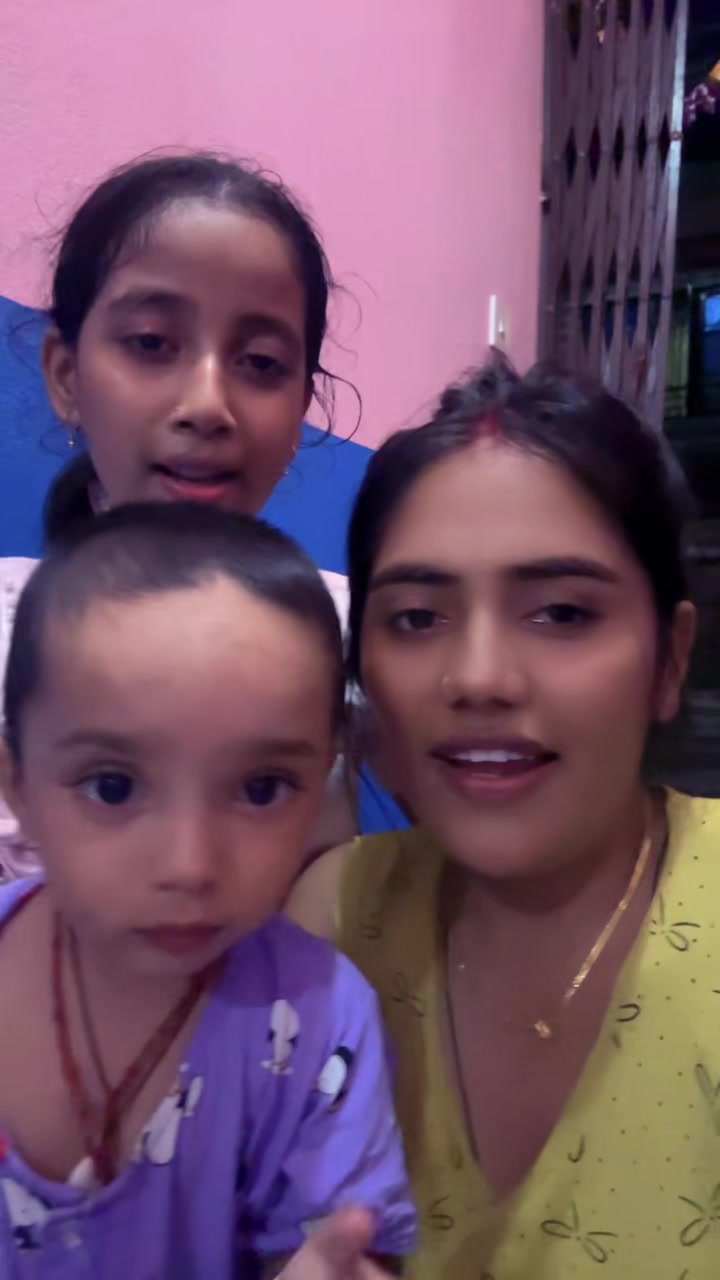 @Dipa❤️sujan
