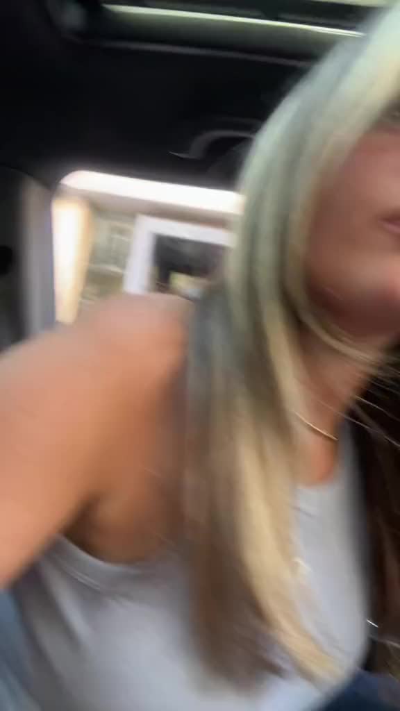 @Elo