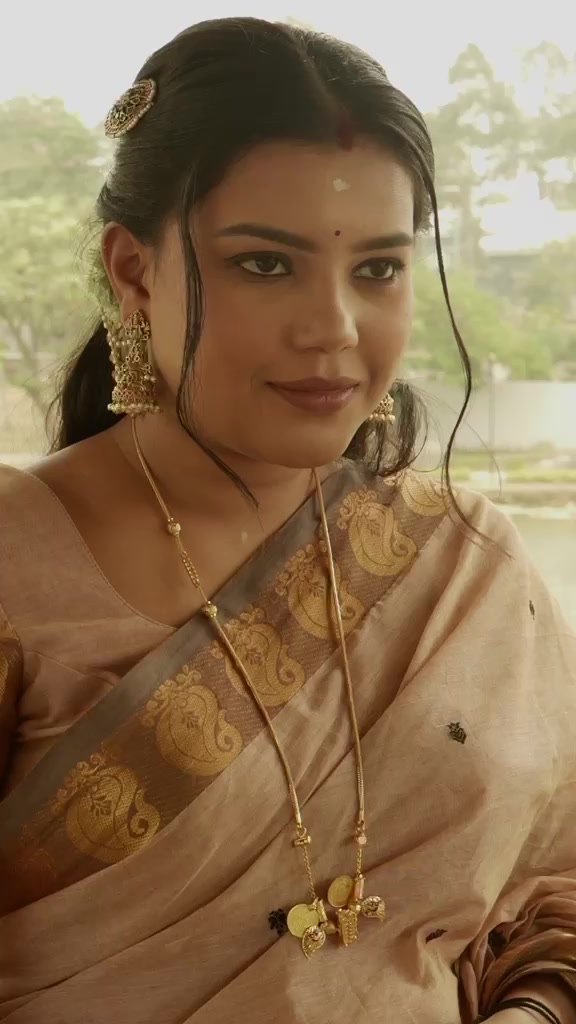@Vikneswari_ilango_kavin🩵