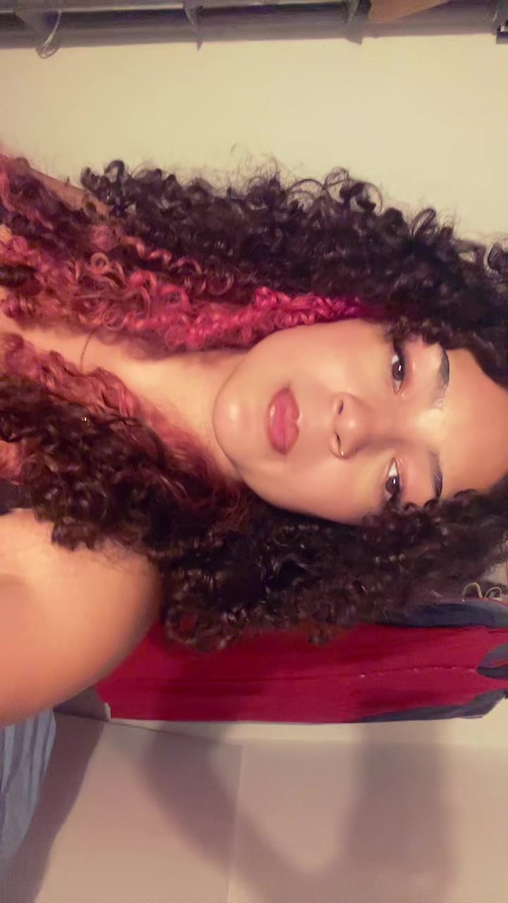 @jadou_34🇬🇫