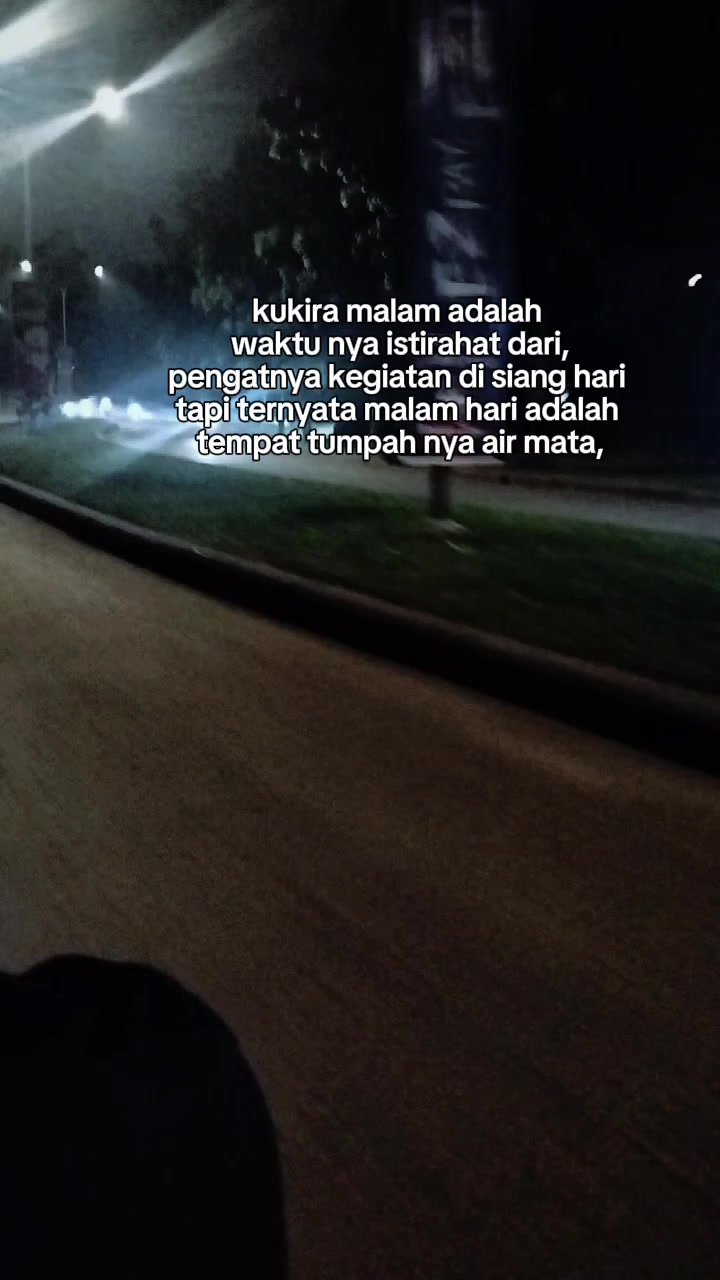 @Nuna@Bangtan💜