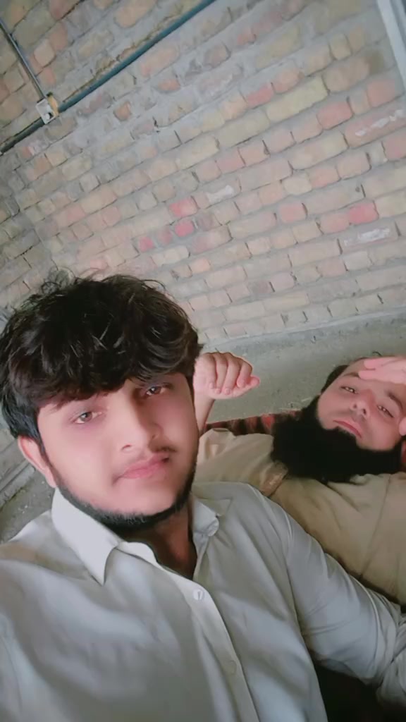 @ملک کامی اعوان