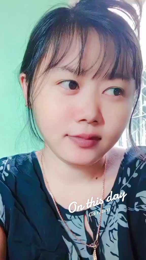 @Kay Khaing Myo968🍉(Meiktila)