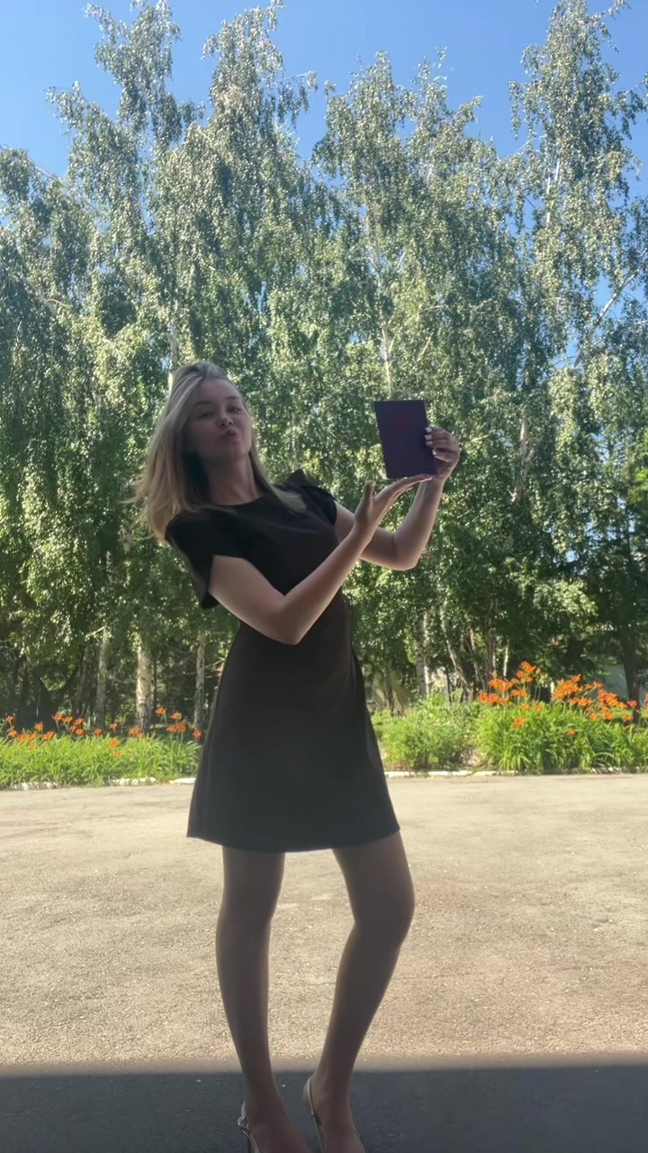 @тгк: veryllqw🫧