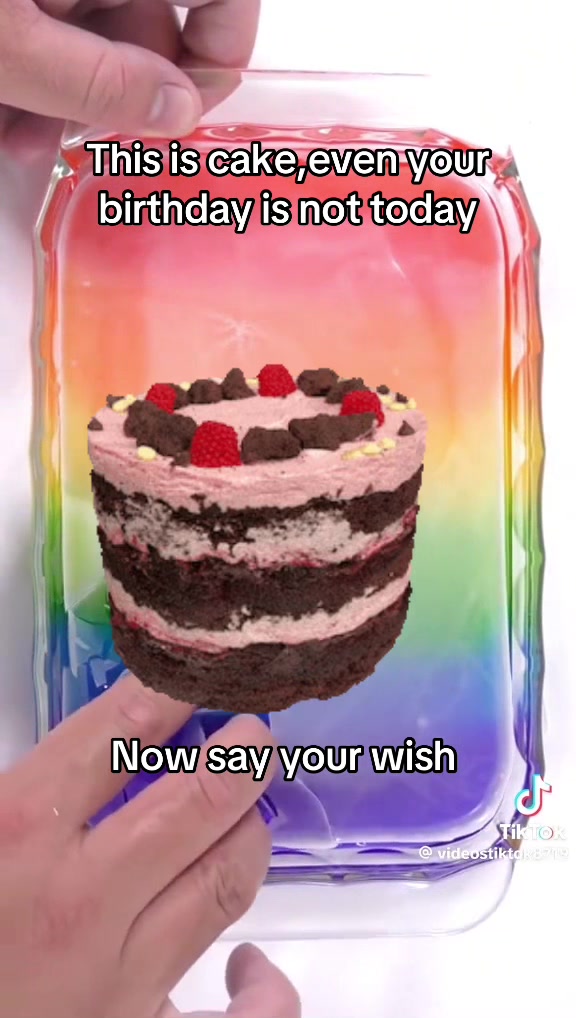 @✩•̩̩͙*˚𝙙𝙖𝙣𝙞˚*•̩̩͙✩•̩̩͙
