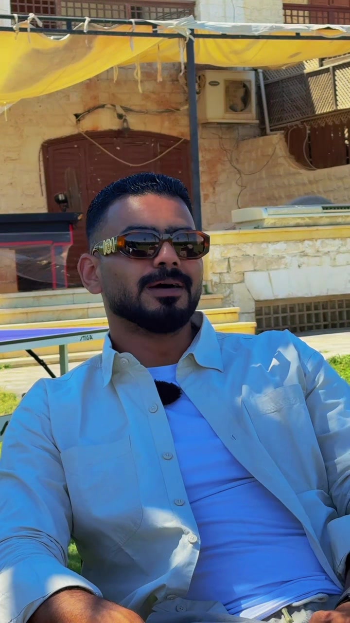@وليد الصعيدي 🦅