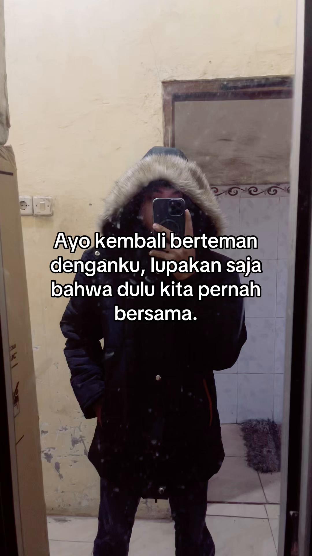 @BossTrouble46