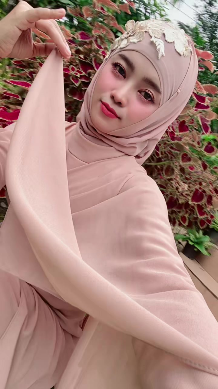@Jubu Zaa