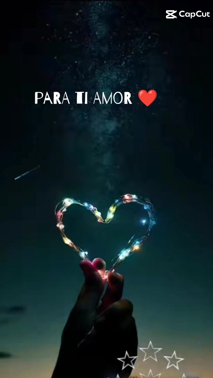 @L❤ve.music.