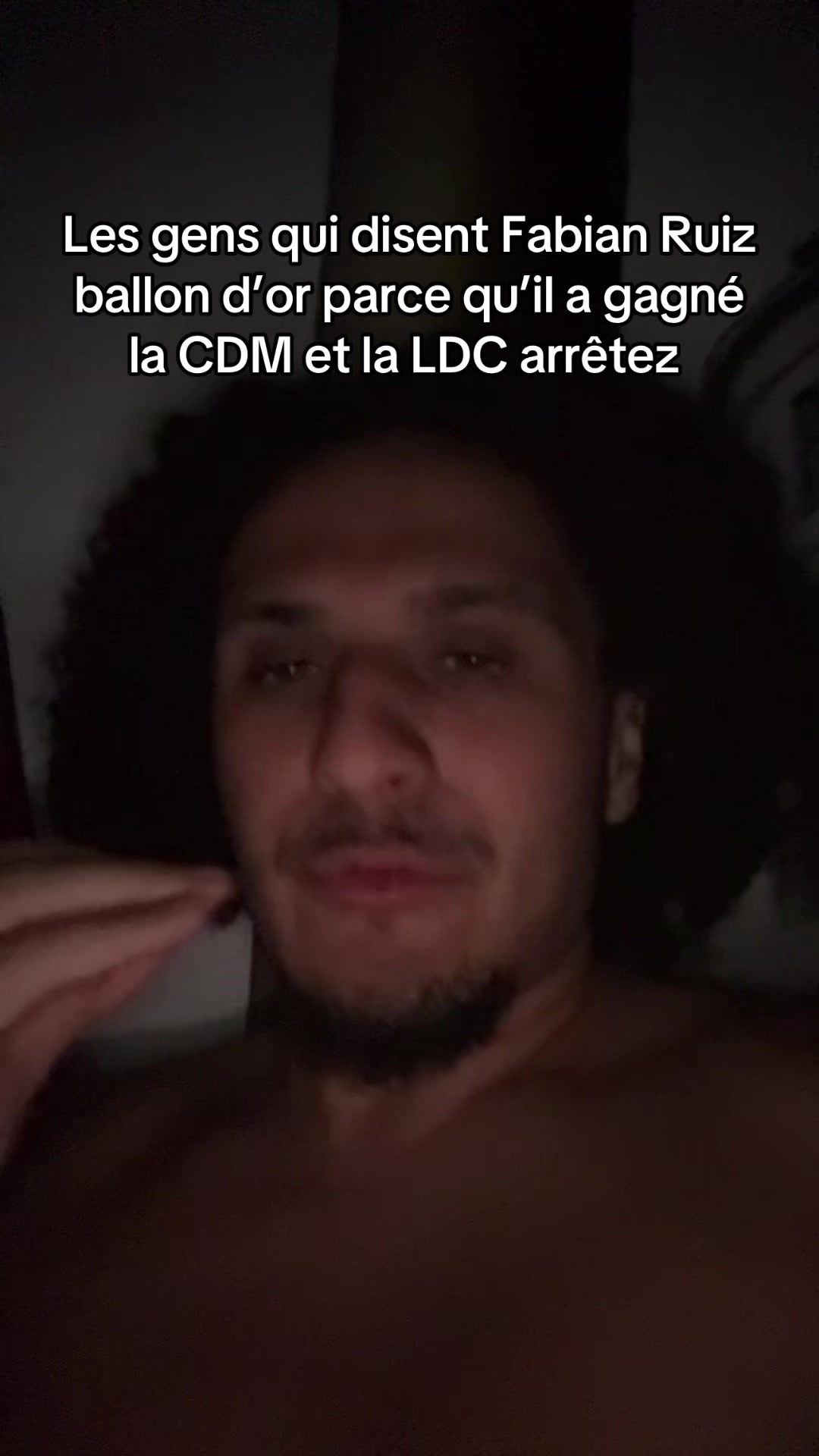 @Zoenbrl 😇🇩🇿