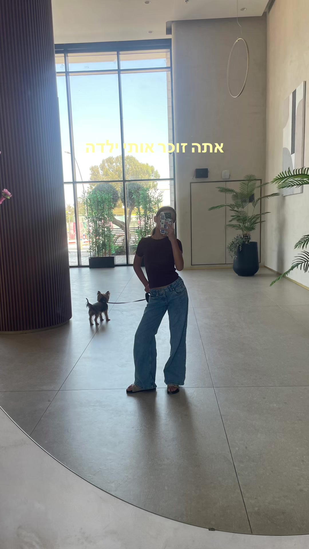 @🪬Talya🪬