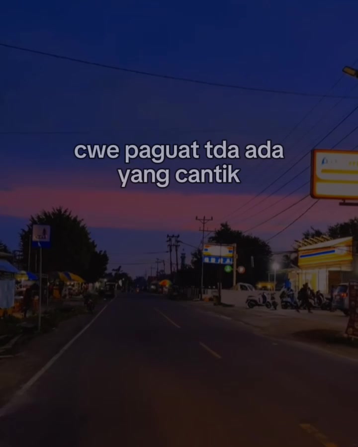 @Alif Sego&sup2;⁹👑