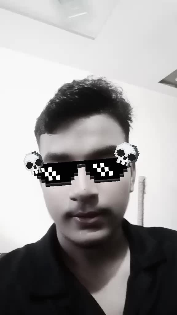 @samul khokhar