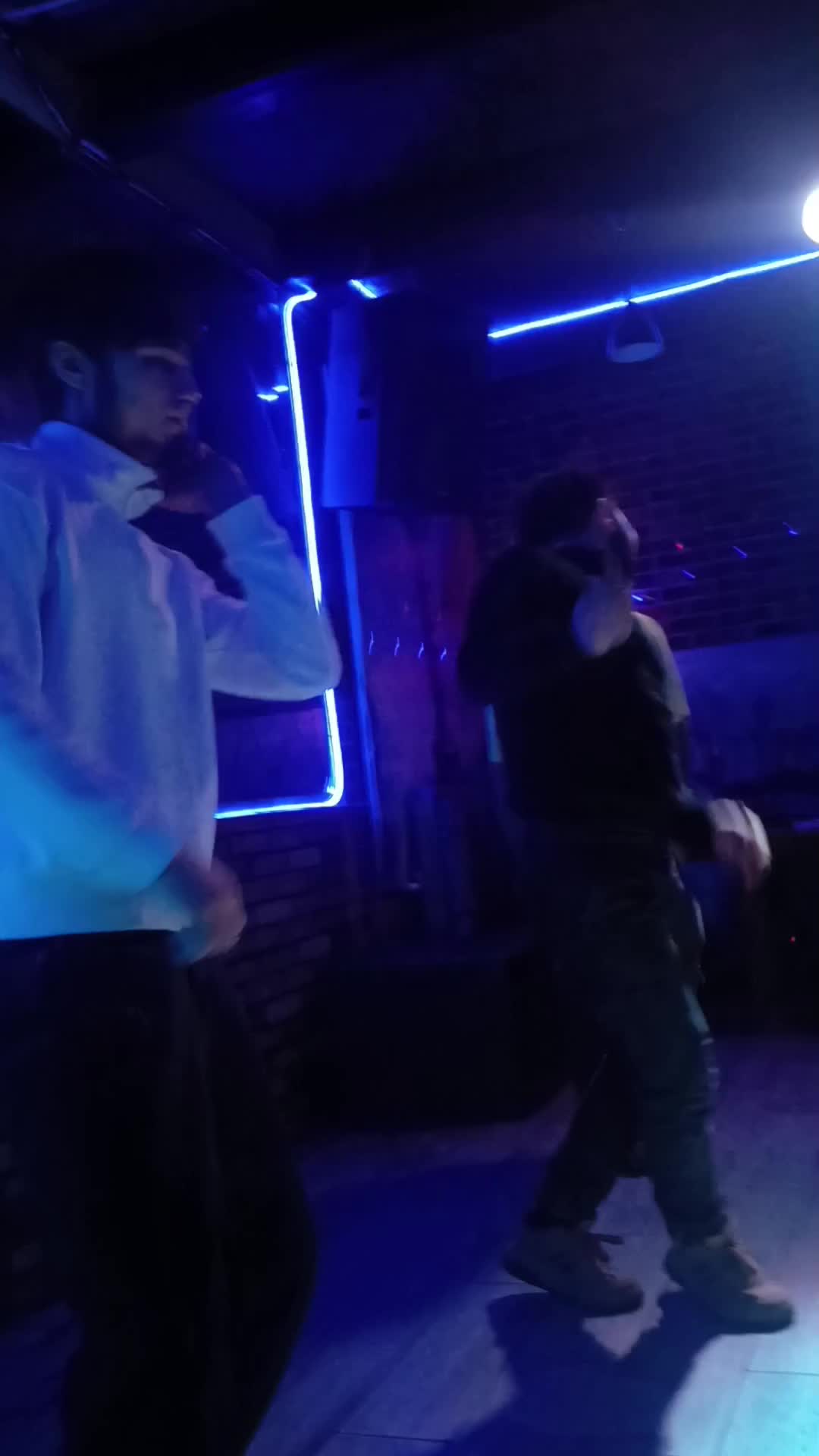 @_shax_andijancky