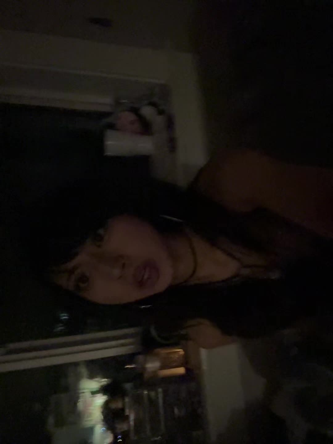 @kko