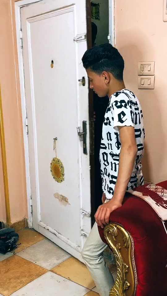 @مصراوي💚 🧞♂️