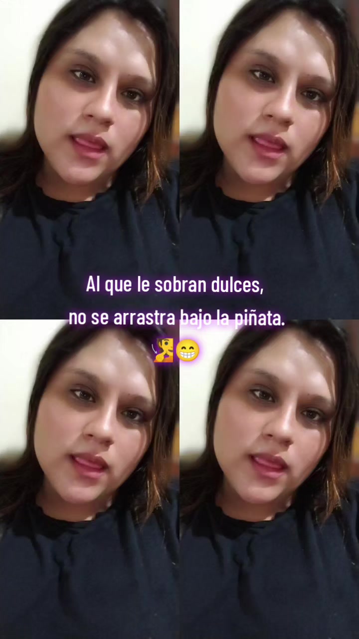 @💸🍓VALITO_Alarcon☘️🧿