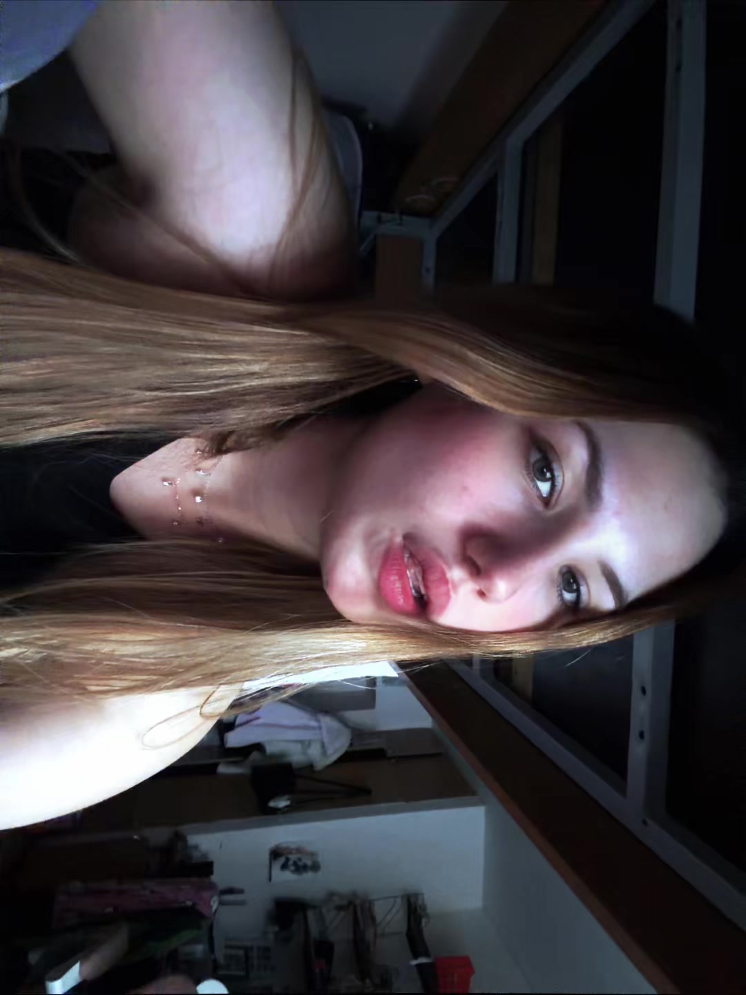 @neste_a