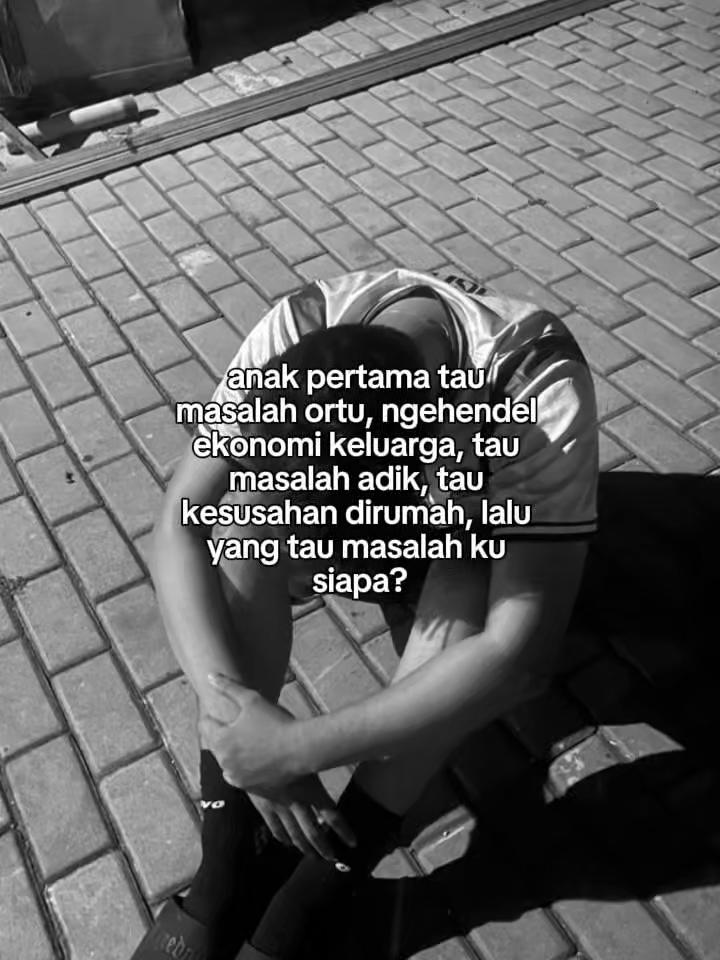 @beatsumatra_
