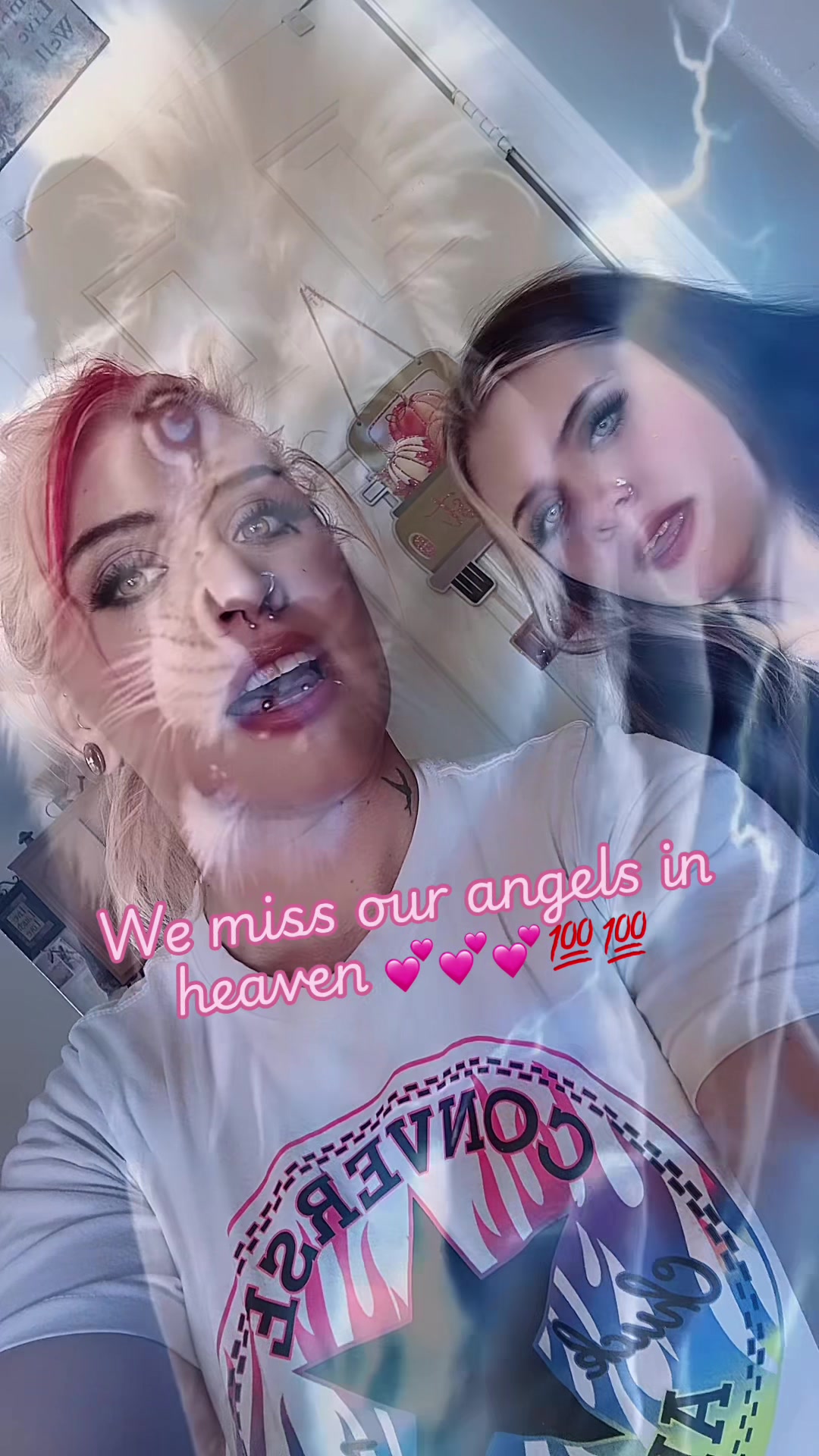 @★彡[Qᴜᴇᴇɴꜱᴛᴀʀ4ꜱᴏᴄᴀʟɪᴅɪʙꜱ87]彡★