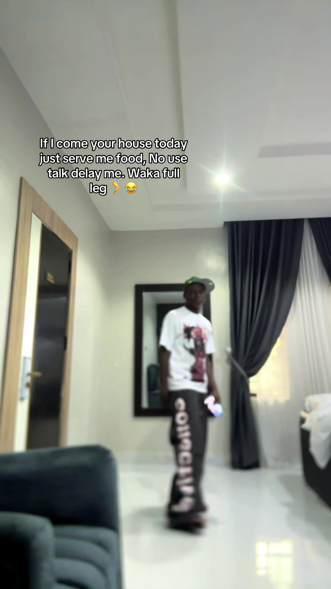 @$Ego ofulu$ ๐บ๐ธโ
๐