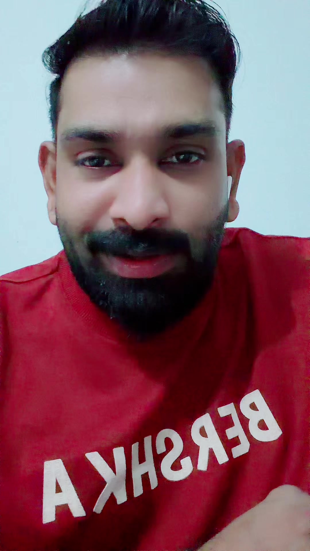 @Fahad falah 🥰