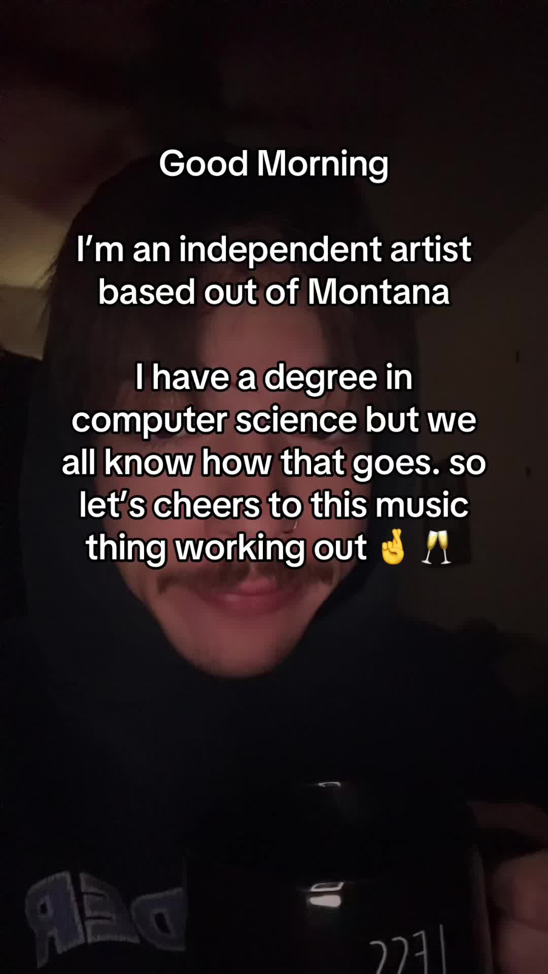 @jos3ph