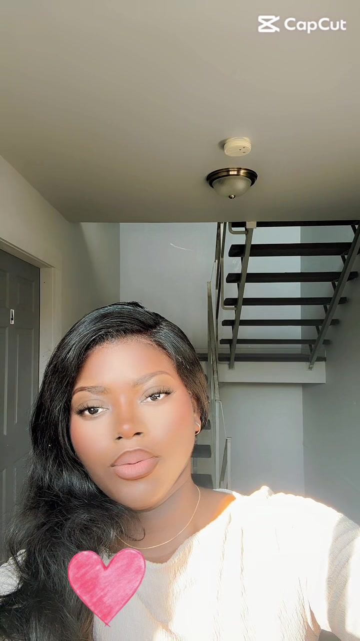 @Joyce Camilla 🇨🇩🇨🇦
