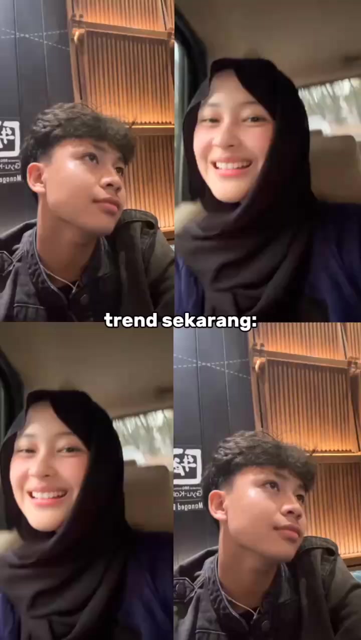 @akbrrr