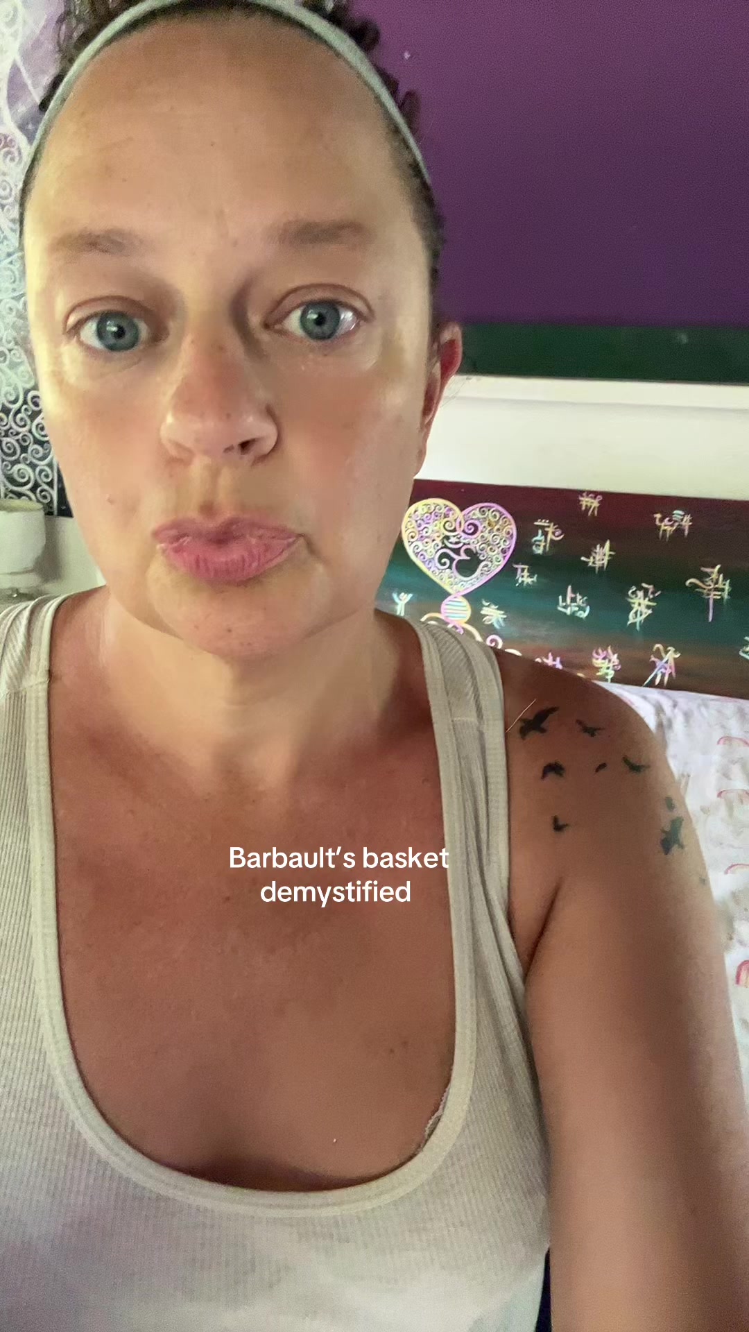 @annabeeastrology
