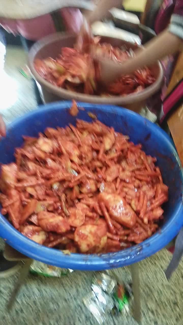 @flaquita Castro