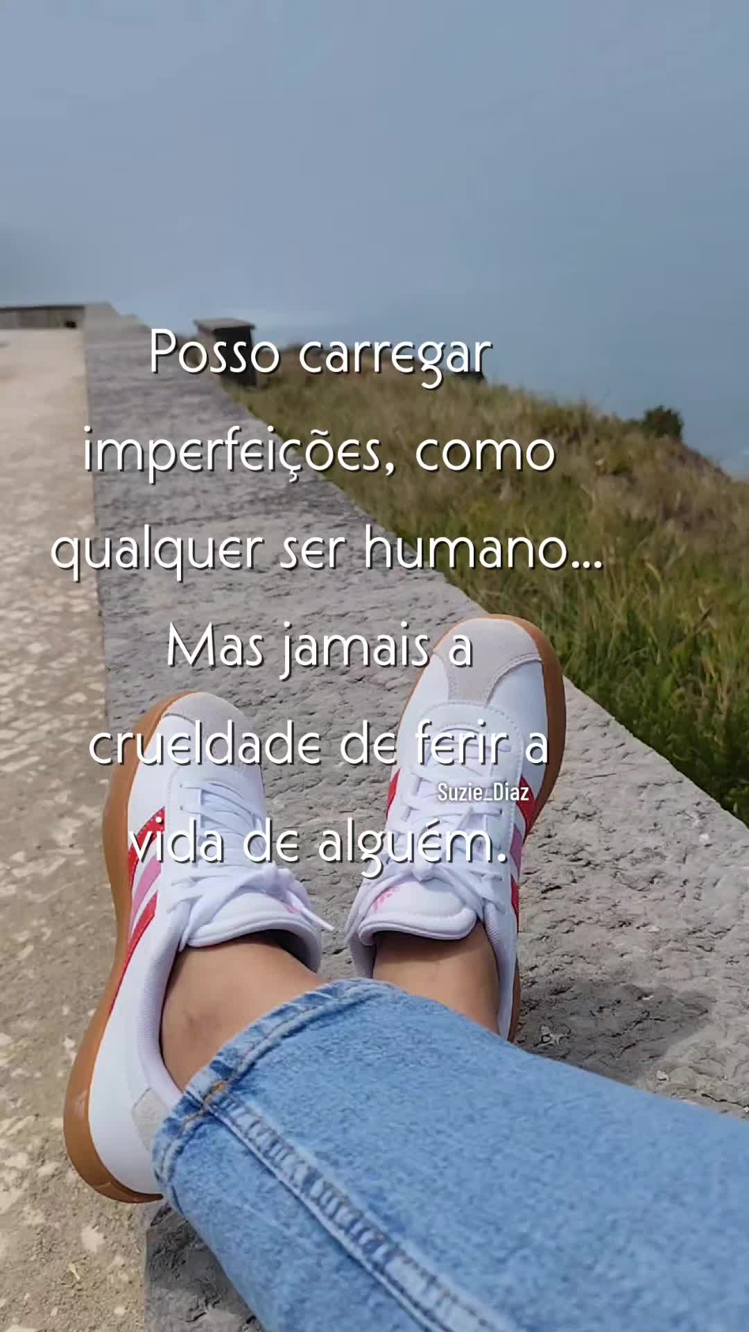 @🌺Suzie Diaz🌺