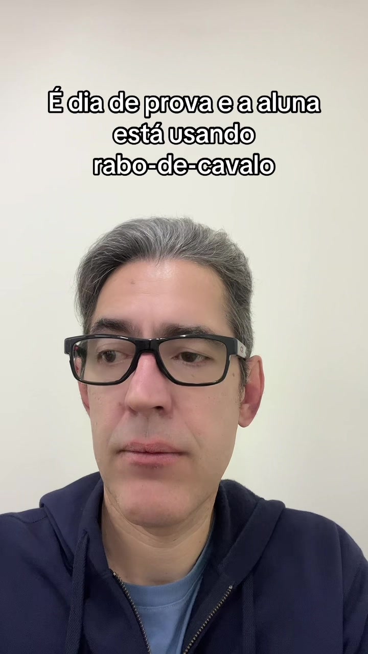 @Prof. Marcel Camargo