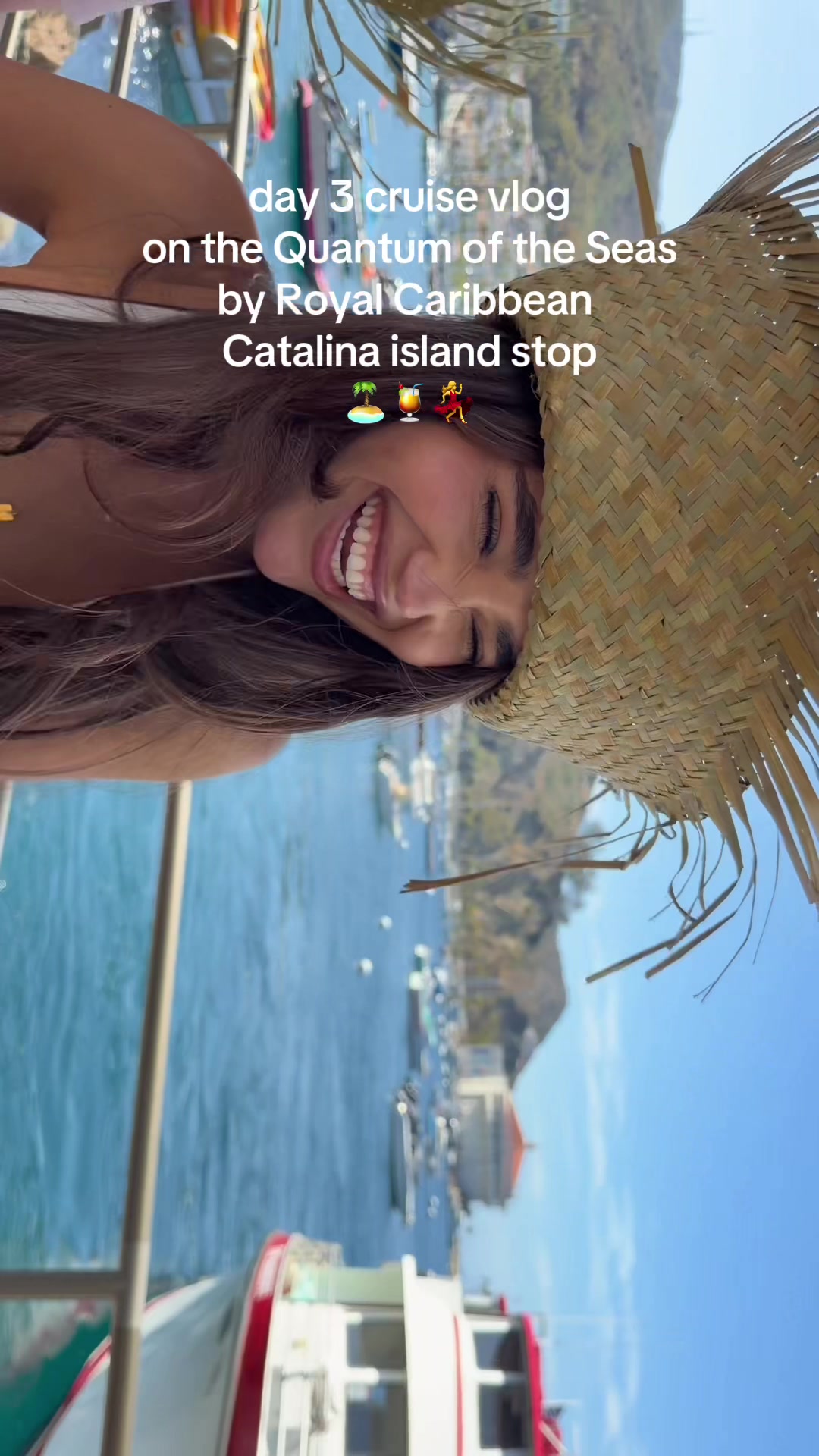 @cara