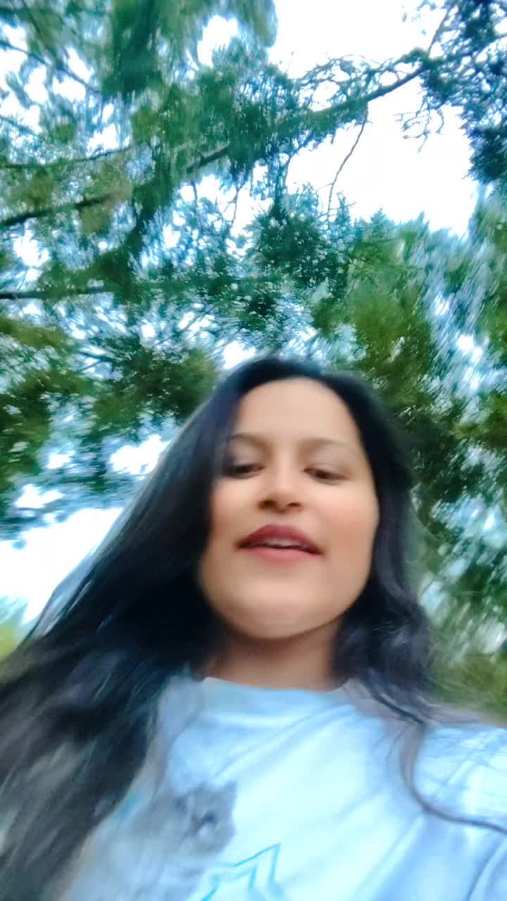 @शर्मिला  bhattarai