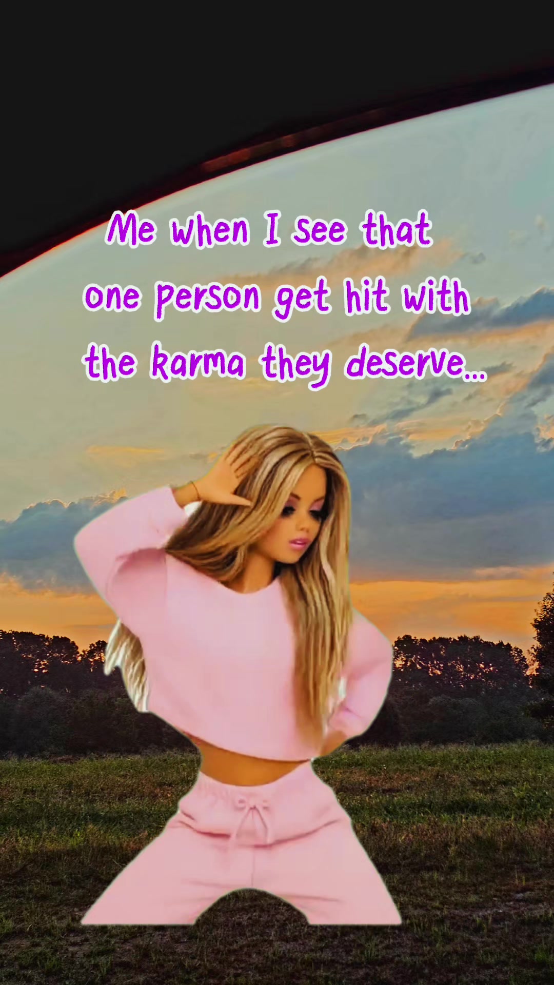 @G.I.D.D.Y.